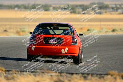 media/Jun-20-2025-Touge2Track (Fri) [[04b7c4a920]]/3-Red group (Intermediate Low)/Session 2-The Bowl/